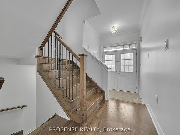 5th image of 2 Timbercove Rd