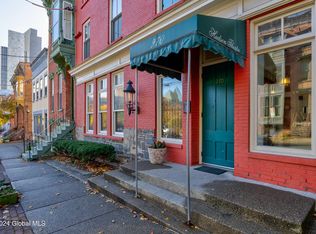 270 Hudson Ave APT 3F, Albany, NY 12210