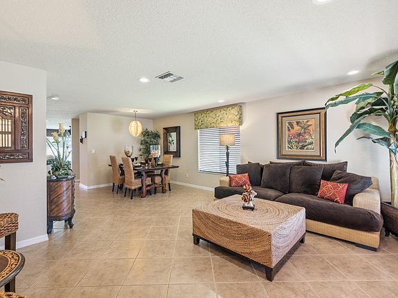 2nd image of 5580 45th Avenue