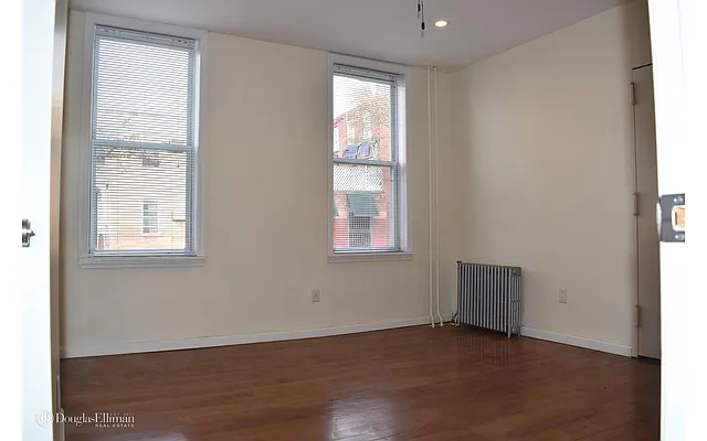 Rented by Douglas Elliman | media 30