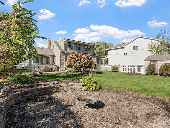 4th image of 6511 Bloomington Ave