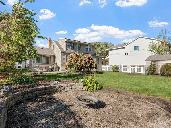 6511 Bloomington Ave, Minneapolis, MN 55423