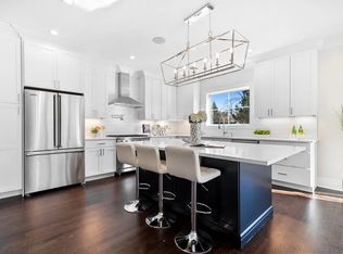 12055 Green Pond Hwy, Green Pond, SC 29446