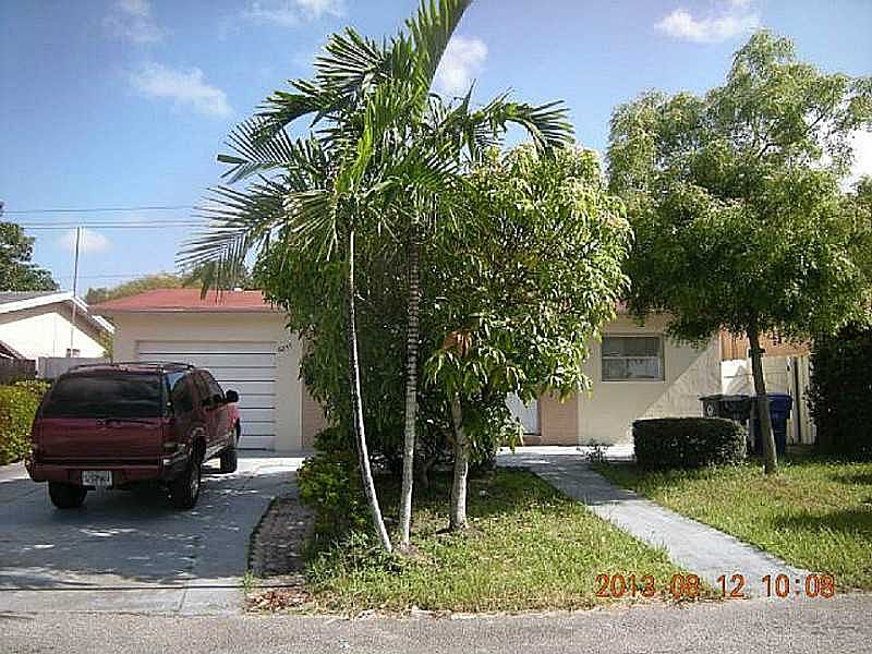 1st image of 6231 SW 8th St