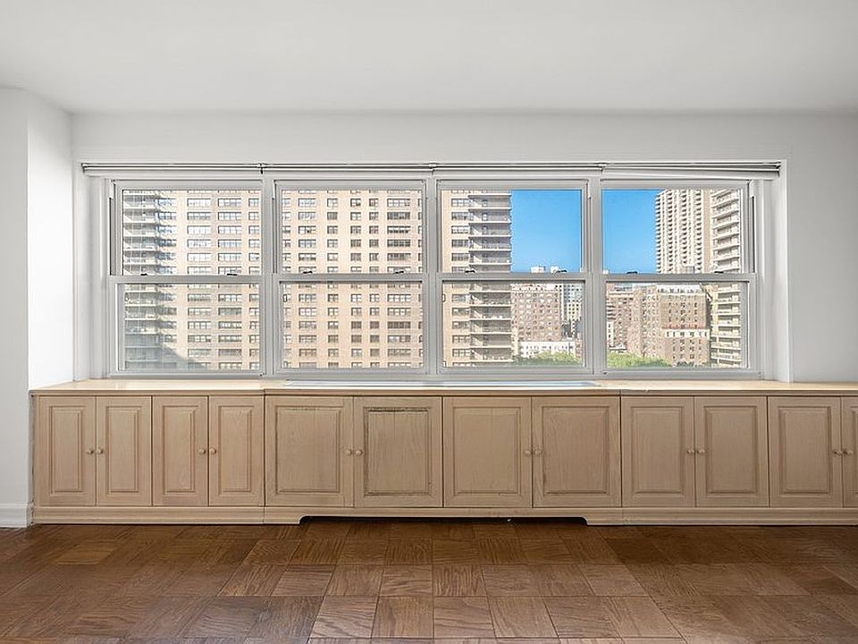 1st image of 150 W End Ave APT 15K