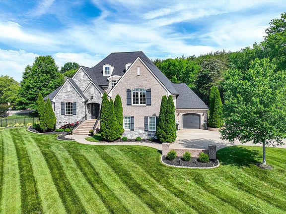 2nd image of 2505 Grey Cliff Ct
