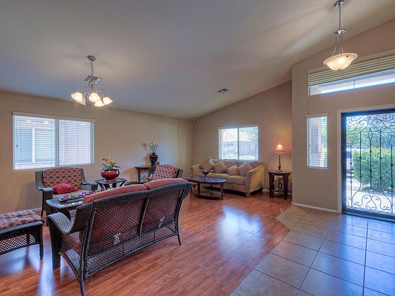 3215 S 89th Ave Tolleson AZ-MLS_Size-005