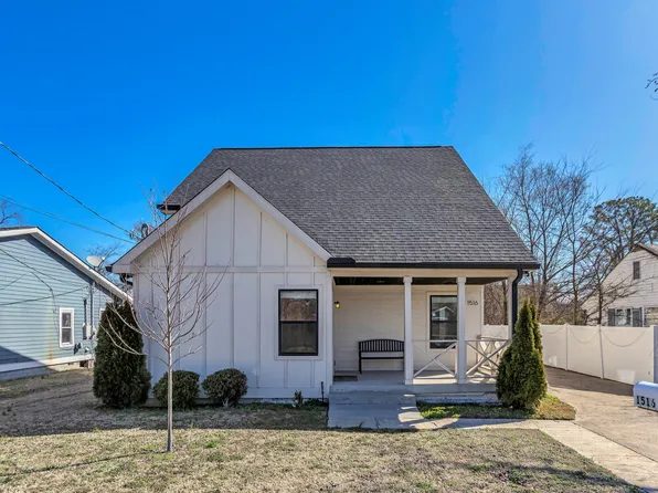 1516 23rd Ave N, Nashville, TN 37208