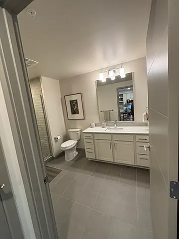2500 W 26th Ave #591 — Photo 13