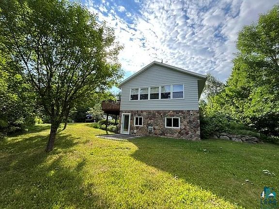 2nd image of 5758 Puncher Point Rd