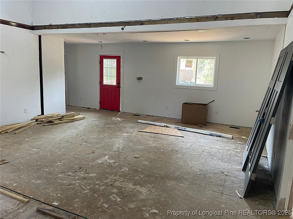 2nd image of 72 Appaloosa Dr