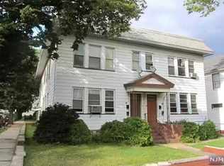 67 Prospect Ave #69, Irvington, NJ 07111