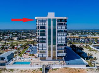 1239 Ocean Shore Blvd #1-12-A, Ormond Beach, FL 32176