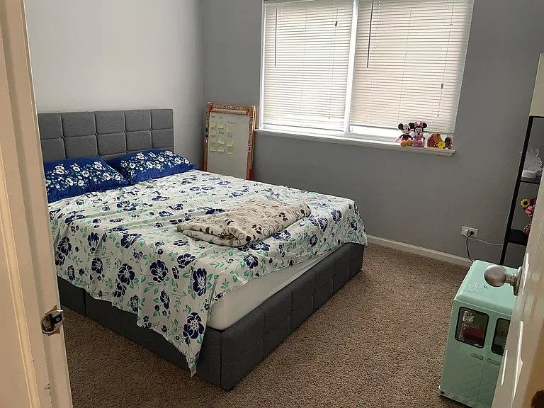 2277 Stoughton Dr — Photo 15