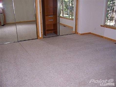 4th image of 2058 Lukins Way