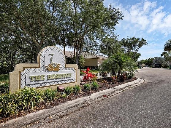 3rd image of 14244 Reserve Ct