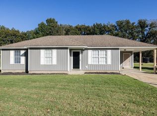 120 Andrea Dr, Dyersburg, TN 38024