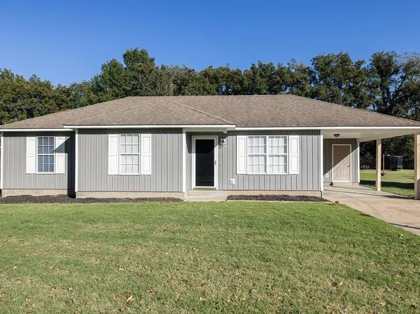 120 Andrea Dr, Dyersburg, TN 38024