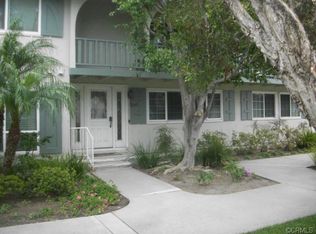 4243 Larwin Ave, Cypress, CA 90630