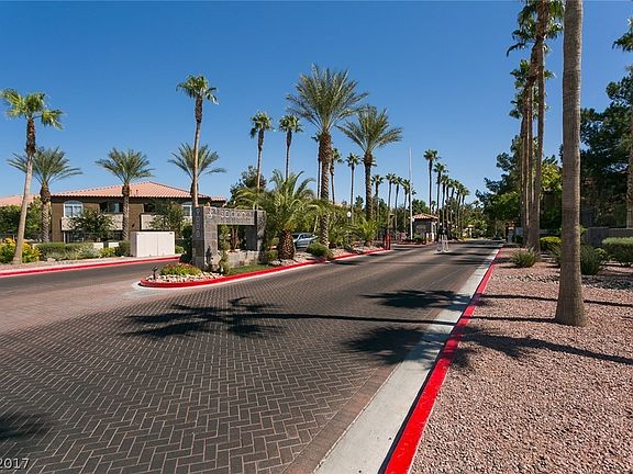 4th image of 9000 Las Vegas Blvd S Unit 2182