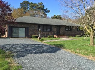 30330 Zion Rd, Salisbury, MD 21804