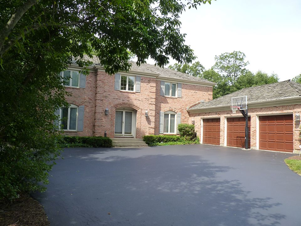1st image of 47 Dukes Ln