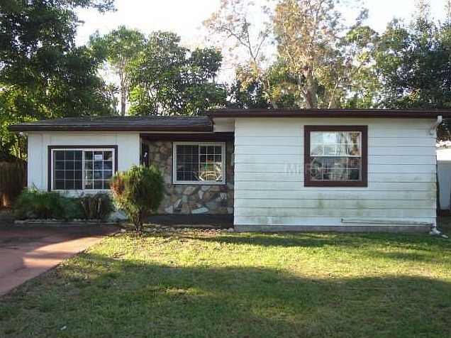 1st image of 3218 58th Ave N