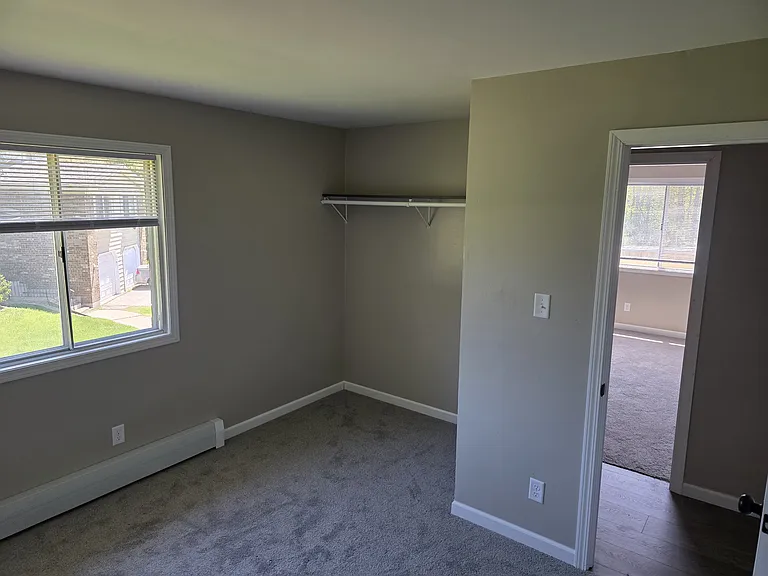 6228 Kathryn Ct #A — Photo 14