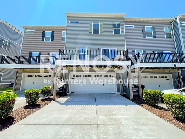 5657 Freewill Ln — Photo 40