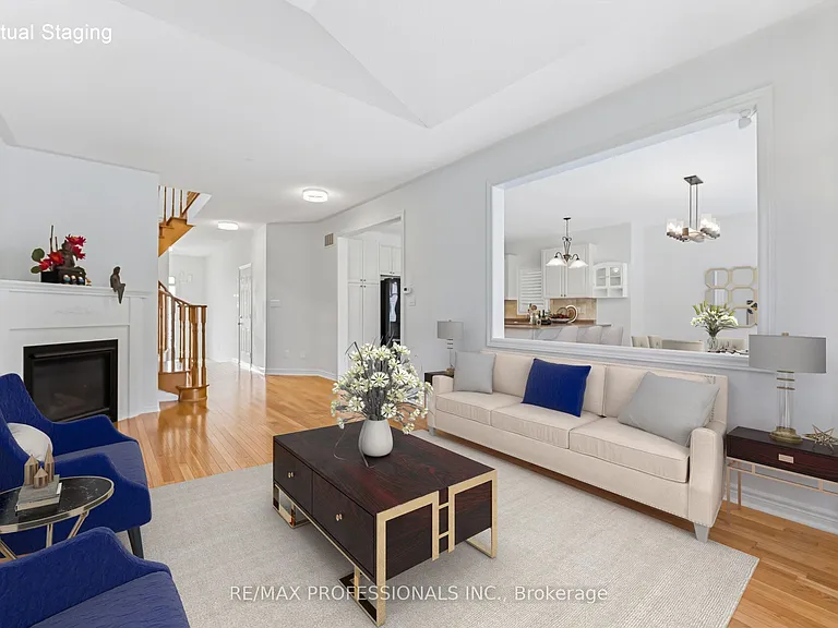 525 Scott Blvd — Photo 6