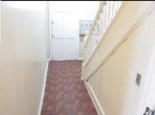 497 Tremont Ave APT 1, Orange, NJ 07050