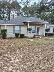 701 Georgia St, Crestview, FL, 32536