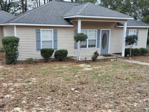 701 Georgia St, Crestview, FL 32536