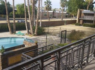 6501 N 17th Ave APT 207, Phoenix, AZ 85015