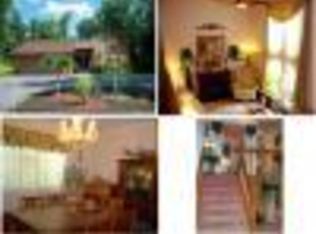 3556 Bay Rd, Du Bois, PA 15801