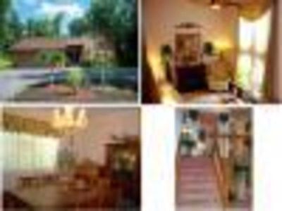 3556 Bay Rd, Du Bois, PA, 15801