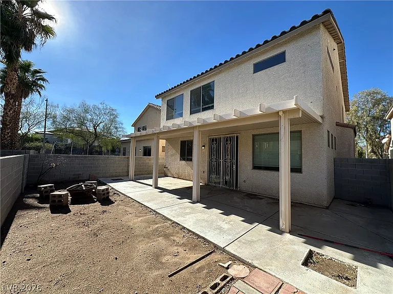 6084 Villa Trieste Ct — Photo 37
