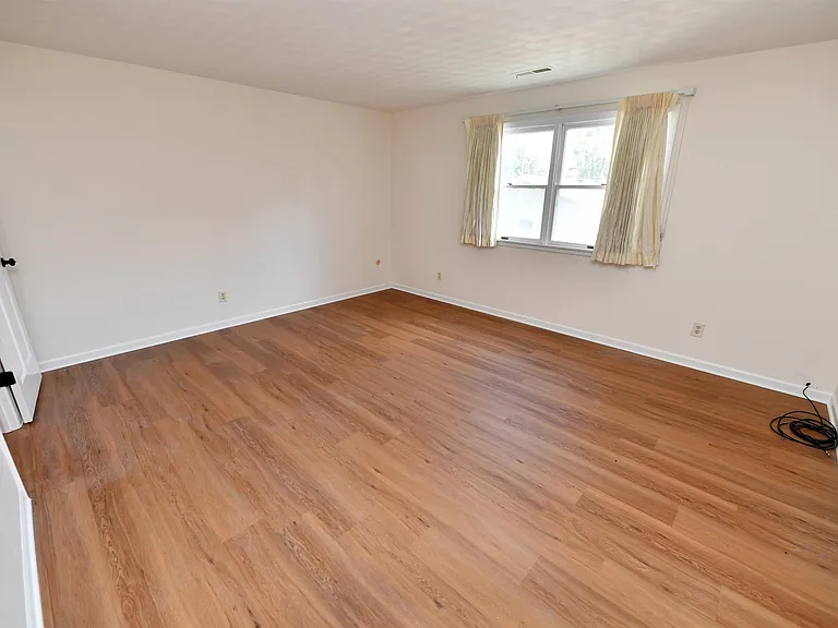 6915 N Flamingo Ct — Photo 23