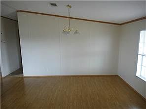 3rd image of 9005 Adobe Ct