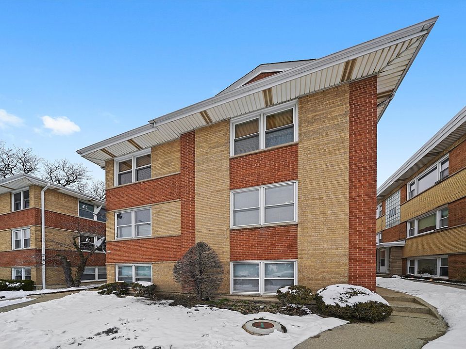1st image of 6968 W Belmont Ave APT 3