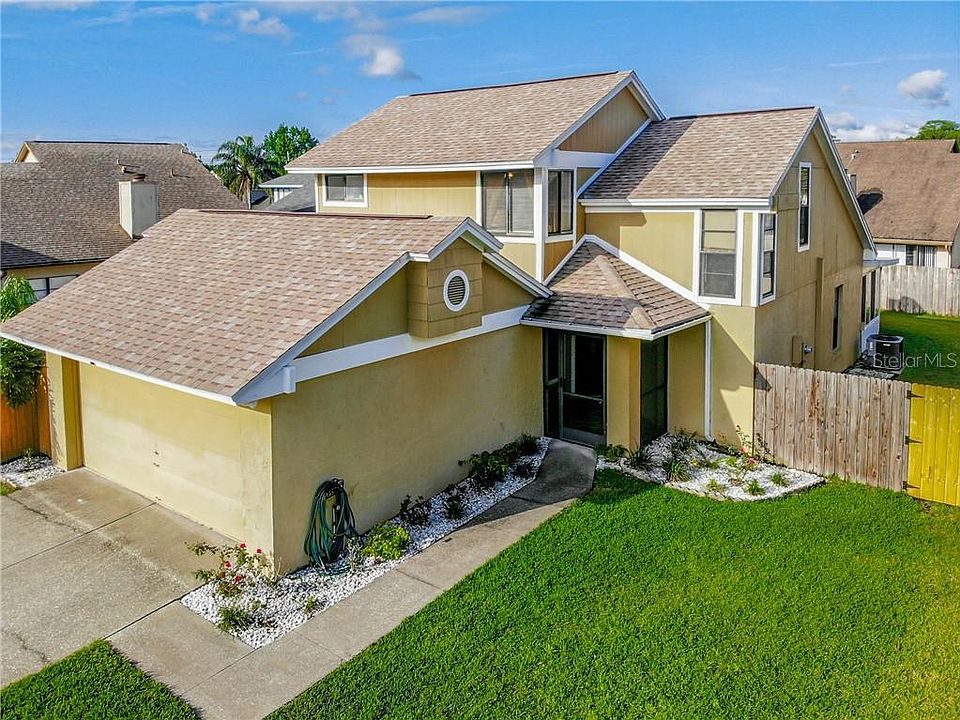 1st image of 304 Goldstone Pl
