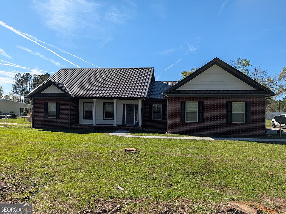 1st image of 273 Country Estates Blvd