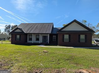 273 Country Estates Blvd, Vidalia, GA 30474