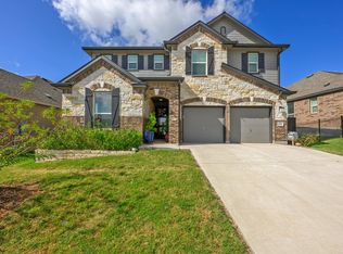 7207 Wink Way, Austin, TX 78744