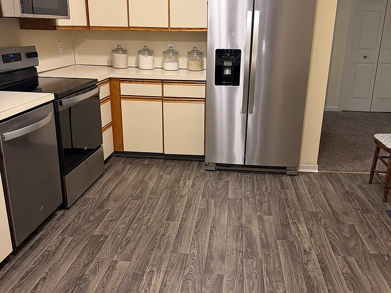 5480 Grace Ave — Photo 25