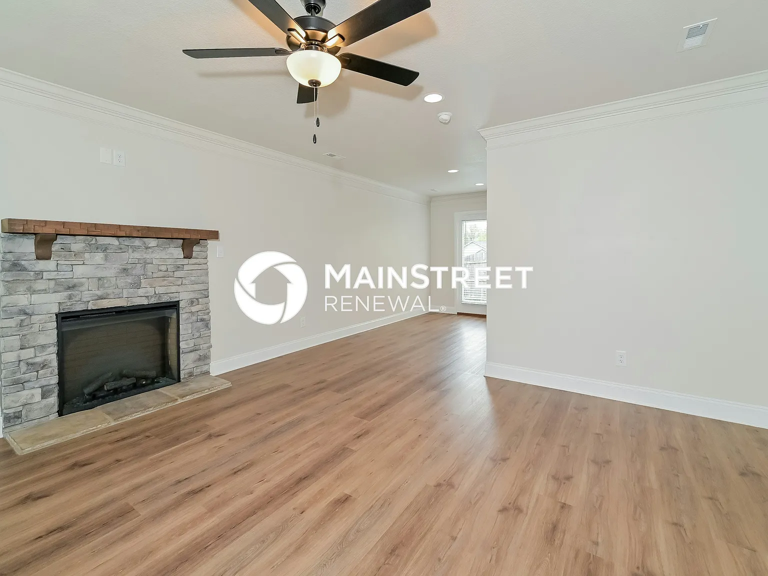 7504 Emory Orchard Ln — Photo 4