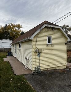3251 May St, Pittsburgh, PA, 15234