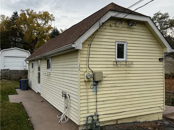 3251 May St, Pittsburgh, PA 15234