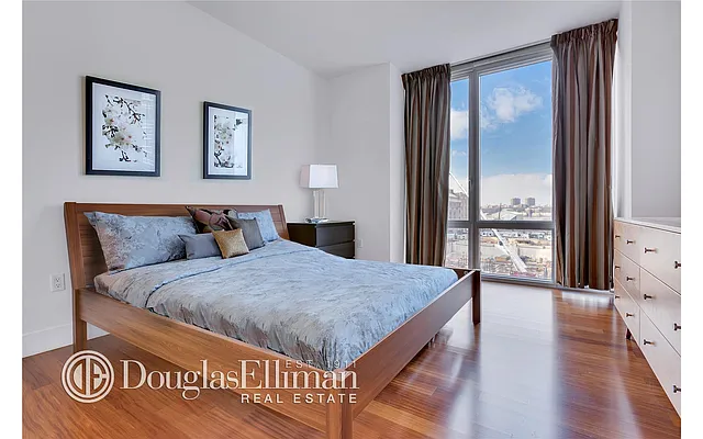 Sold by Douglas Elliman | media 1
