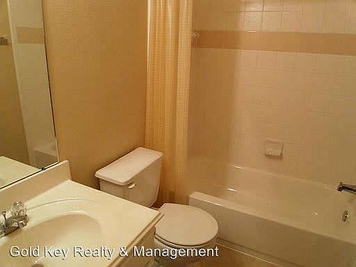 4th image of 12039 Canyon Falls Dr